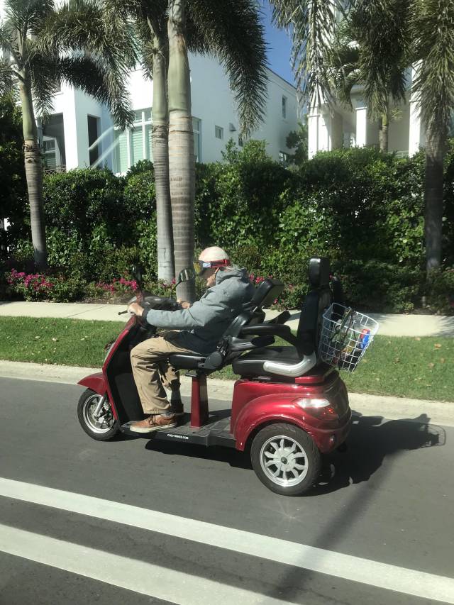 morning picdump 52 pics 24.html - 52 HD Photos | Premium Gallery 2018