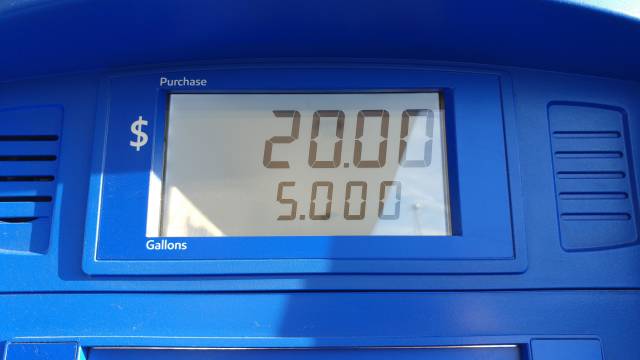 morning picdump 52 pics 24.html - 52 HD Photos | Premium Gallery 2018