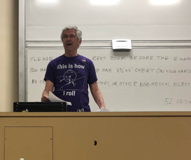 morning picdump 52 pics 24.html - 52 HD Photos | Premium Gallery 2018