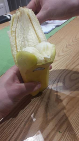 morning picdump 52 pics 24.html - 52 HD Photos | Premium Gallery 2018