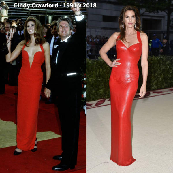 morning picdump 52 pics 24.html - 52 HD Photos | Premium Gallery 2018