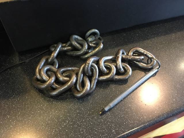 morning picdump 52 pics 24.html - 52 HD Photos | Premium Gallery 2018