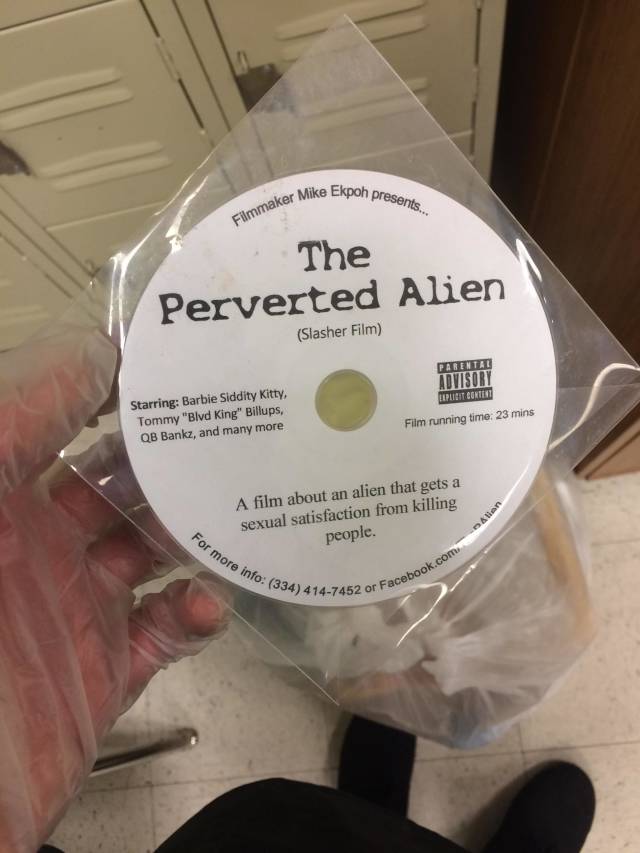 morning picdump 52 pics 24.html - 52 HD Photos | Premium Gallery 2018