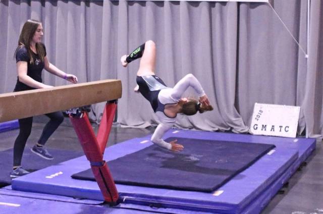 daily picdump 98 pics 38.html - 98 HD Photos | Premium Gallery 2018