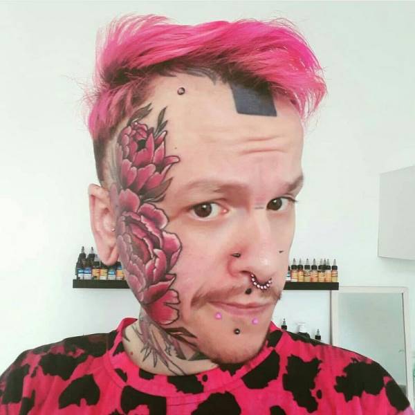 daily picdump 98 pics 38.html - 98 HD Photos | Premium Gallery 2018