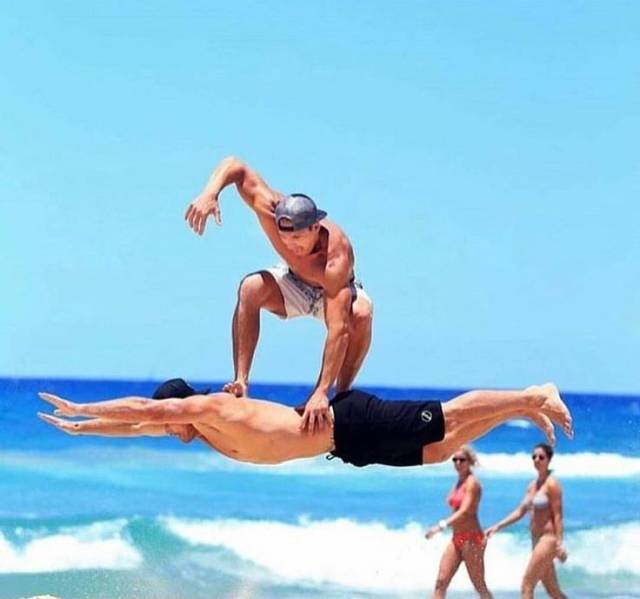 daily picdump 98 pics 38.html - 98 HD Photos | Premium Gallery 2018