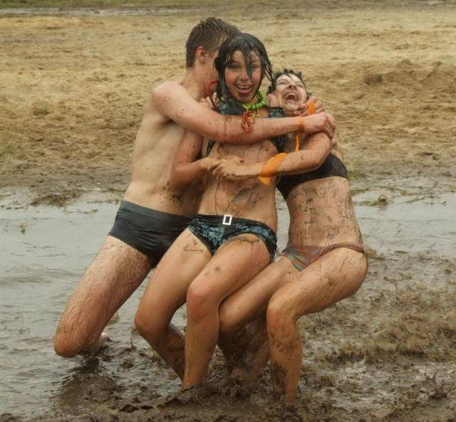 daily picdump 98 pics 38.html - 98 HD Photos | Premium Gallery 2018