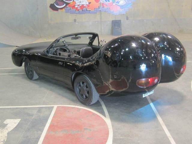 daily picdump 98 pics 38.html - 98 HD Photos | Premium Gallery 2018