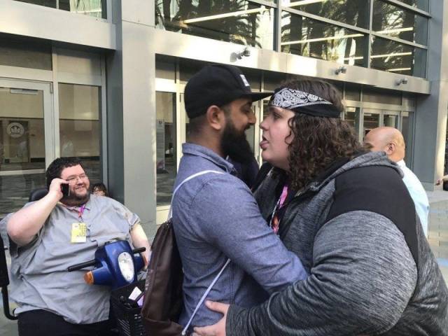 daily picdump 98 pics 38.html - 98 HD Photos | Premium Gallery 2018