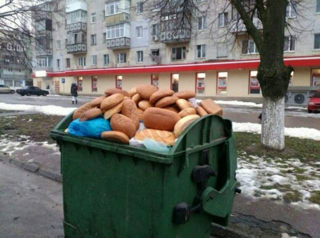 daily picdump 98 pics 38.html - 98 HD Photos | Premium Gallery 2018