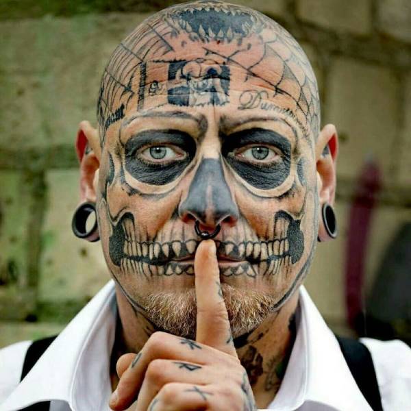 daily picdump 98 pics 38.html - 98 HD Photos | Premium Gallery 2018