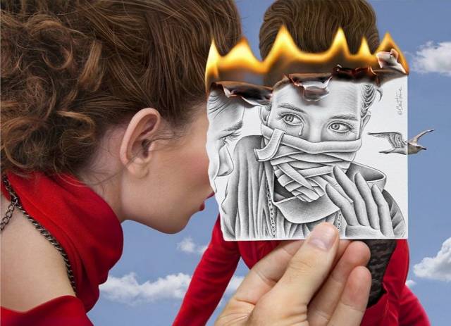 daily picdump 98 pics 38.html - 98 HD Photos | Premium Gallery 2018