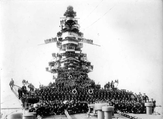 daily picdump 98 pics 38.html - 98 HD Photos | Premium Gallery 2018