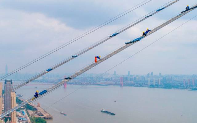 daily picdump 98 pics 38.html - 98 HD Photos | Premium Gallery 2018