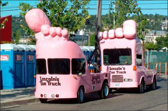 daily picdump 98 pics 38.html - 98 HD Photos | Premium Gallery 2018