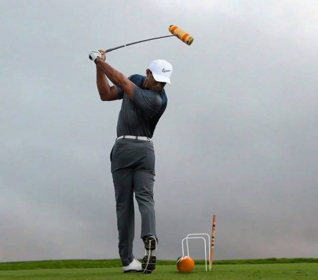 daily picdump 98 pics 38.html - 98 HD Photos | Premium Gallery 2018