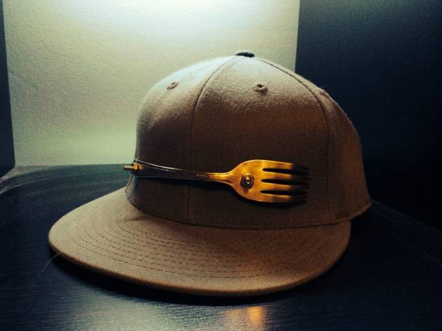 daily picdump 98 pics 38.html - 98 HD Photos | Premium Gallery 2018