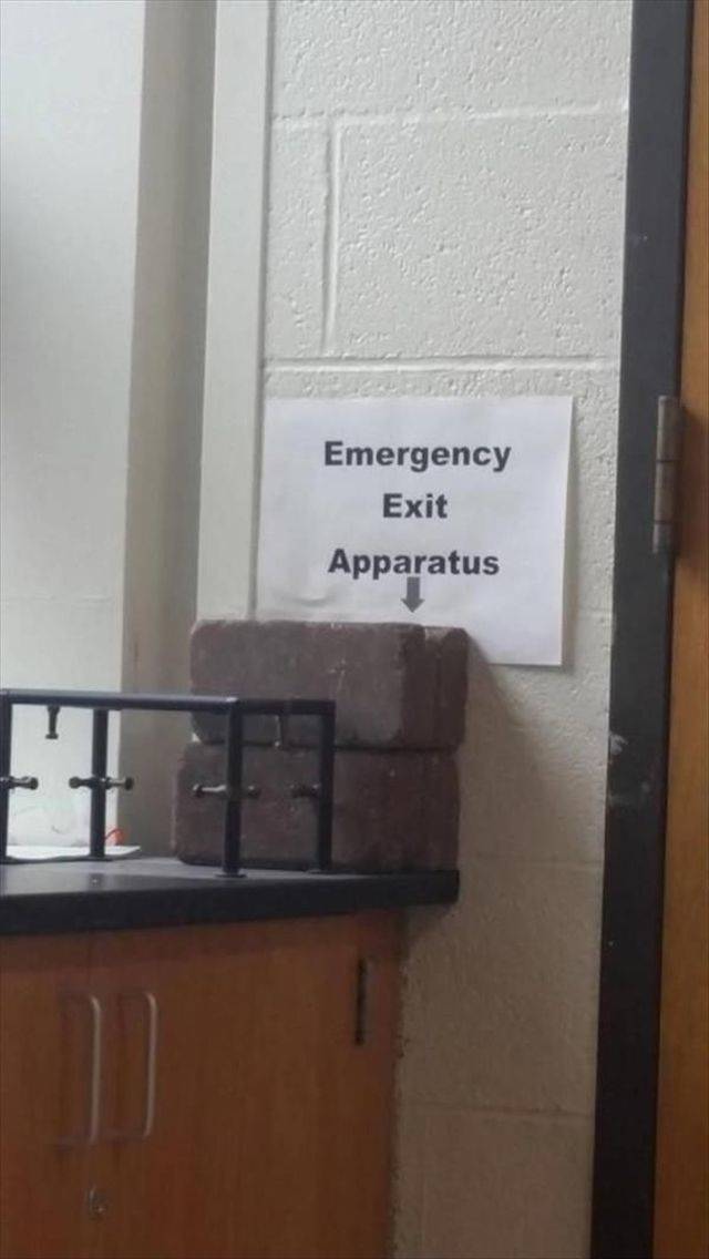 daily picdump 98 pics 38.html - 98 HD Photos | Premium Gallery 2018