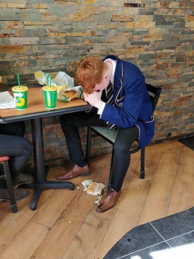 daily picdump 98 pics 38.html - 98 HD Photos | Premium Gallery 2018