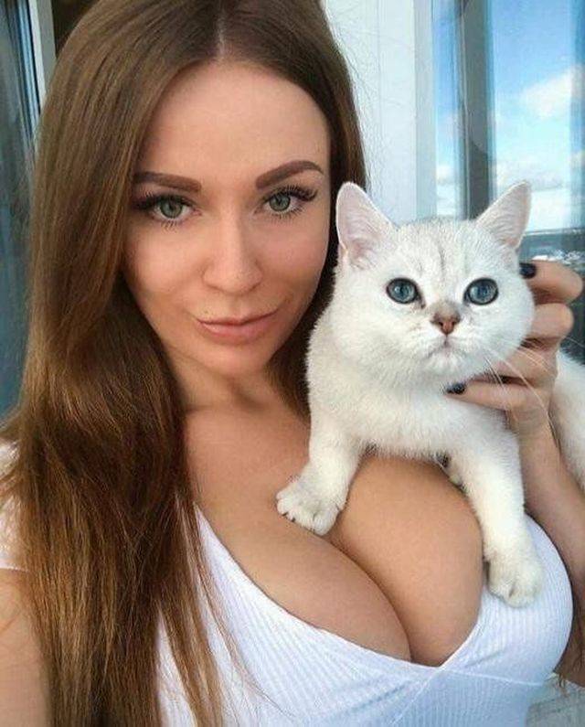 daily picdump 98 pics 38.html - 98 HD Photos | Premium Gallery 2018
