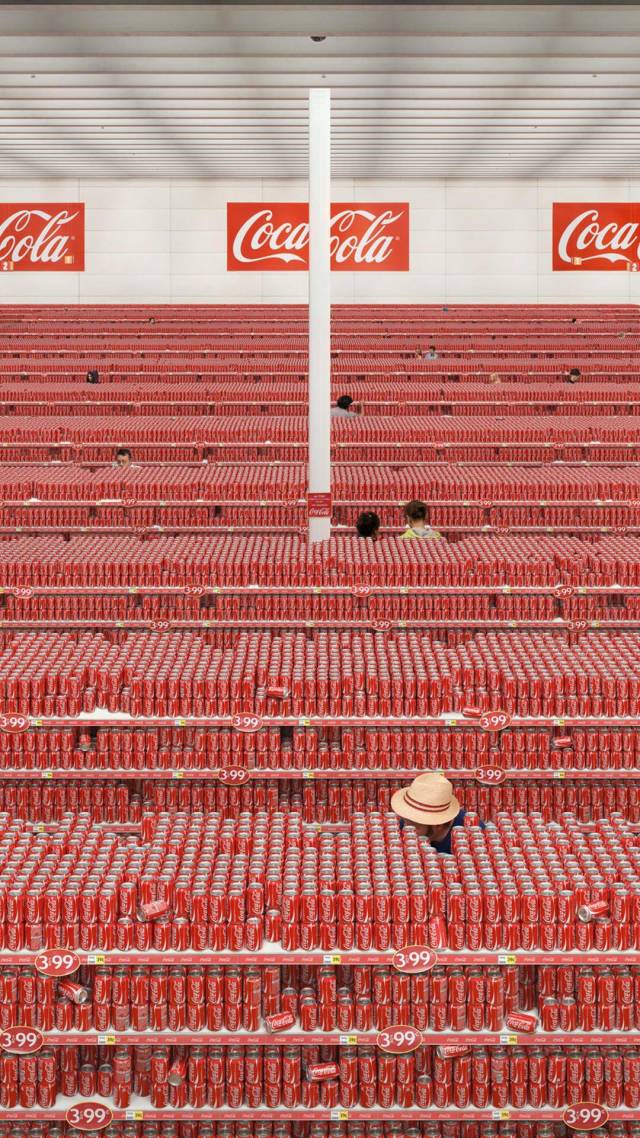 daily picdump 98 pics 38.html - 98 HD Photos | Premium Gallery 2018