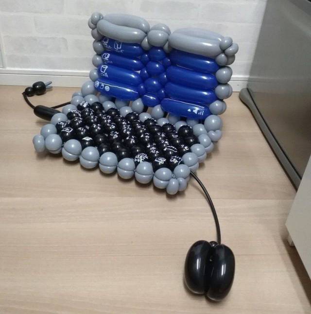 daily picdump 98 pics 38.html - 98 HD Photos | Premium Gallery 2018