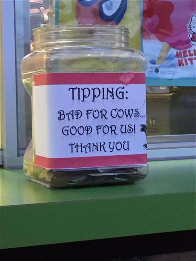 daily picdump 98 pics 38.html - 98 HD Photos | Premium Gallery 2018