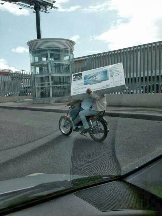 daily picdump 98 pics 38.html - 98 HD Photos | Premium Gallery 2018