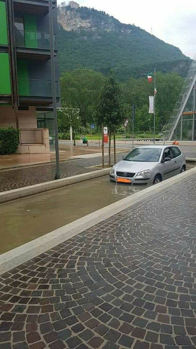 daily picdump 98 pics 38.html - 98 HD Photos | Premium Gallery 2018