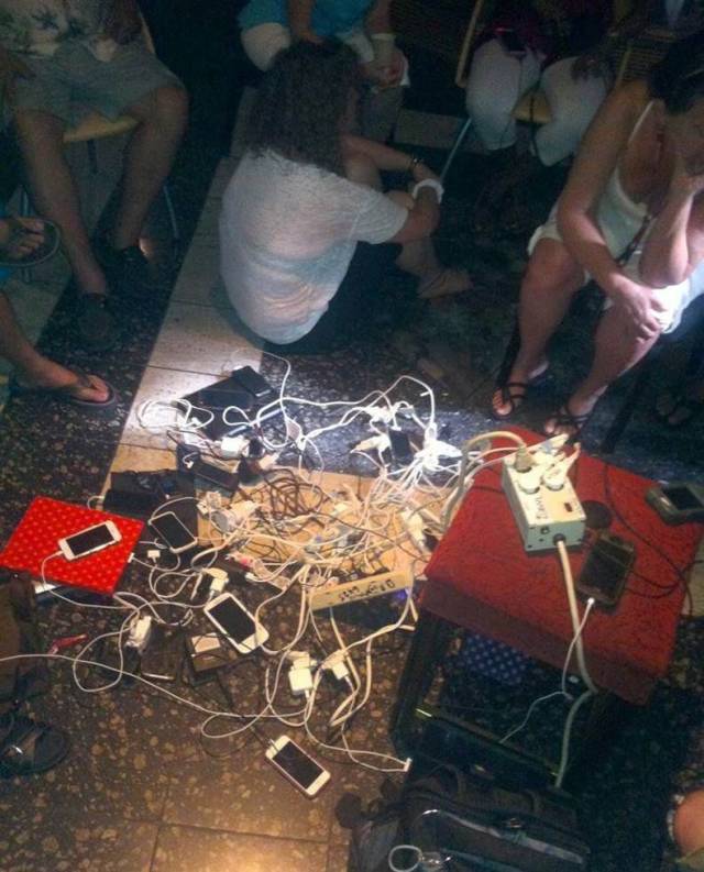 daily picdump 98 pics 38.html - 98 HD Photos | Premium Gallery 2018