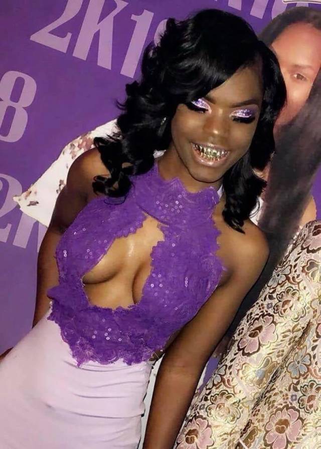 daily picdump 98 pics 38.html - 98 HD Photos | Premium Gallery 2018