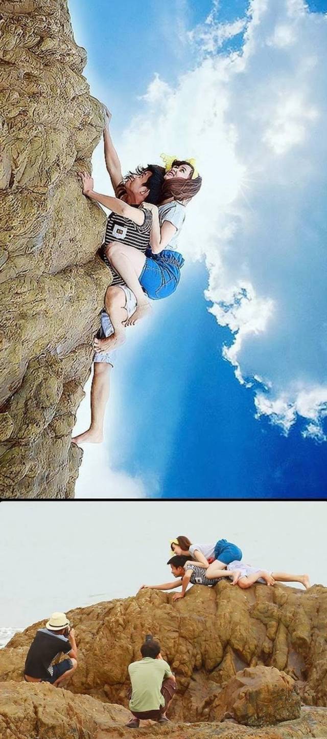 daily picdump 98 pics 38.html - 98 HD Photos | Premium Gallery 2018