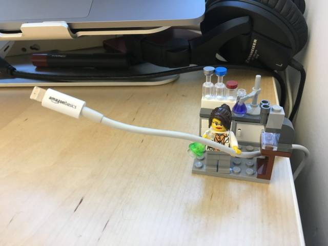 morning picdump 52 pics 1.html - 52 HD Photos | Premium Gallery 2018