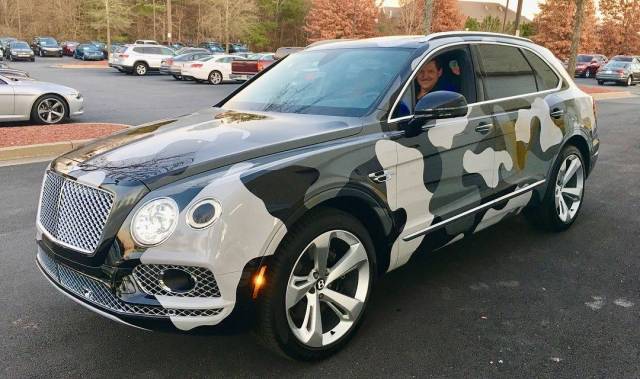 morning picdump 52 pics 1.html - 52 HD Photos | Premium Gallery 2018