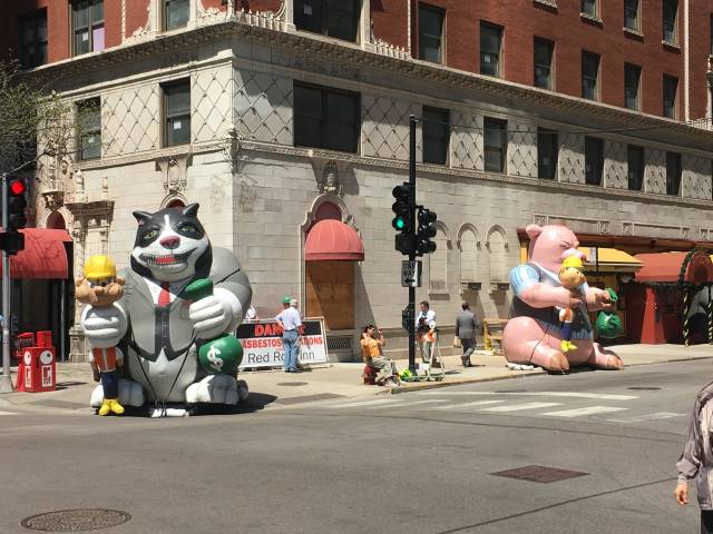 morning picdump 52 pics 1.html - 52 HD Photos | Premium Gallery 2018