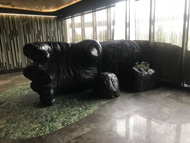 morning picdump 52 pics 1.html - 52 HD Photos | Premium Gallery 2018