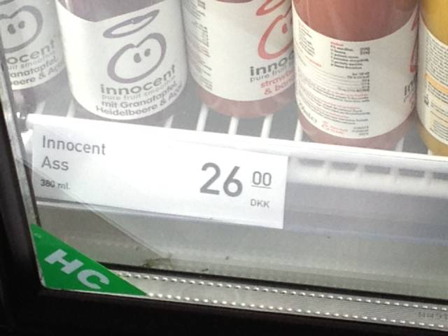 morning picdump 52 pics 1.html - 52 HD Photos | Premium Gallery 2018