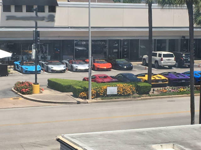 morning picdump 52 pics 1.html - 52 HD Photos | Premium Gallery 2018