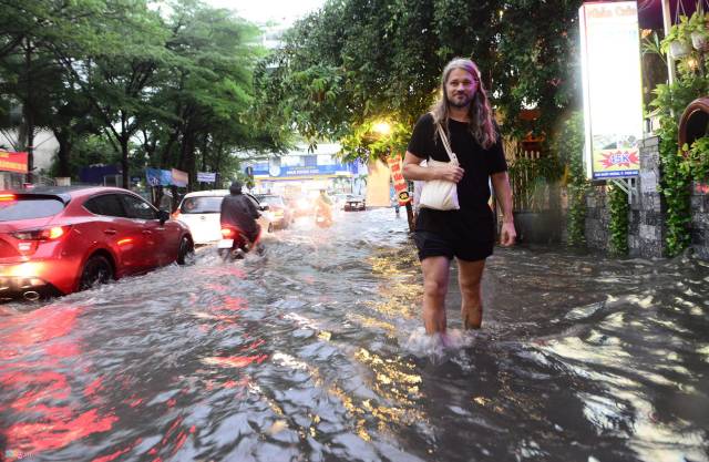 morning picdump 52 pics 1.html - 52 HD Photos | Premium Gallery 2018