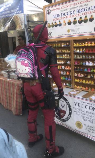 morning picdump 52 pics 1.html - 52 HD Photos | Premium Gallery 2018