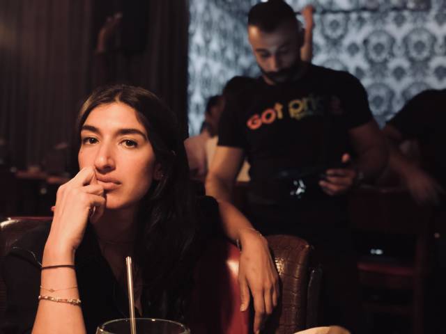 morning picdump 52 pics 1.html - 52 HD Photos | Premium Gallery 2018