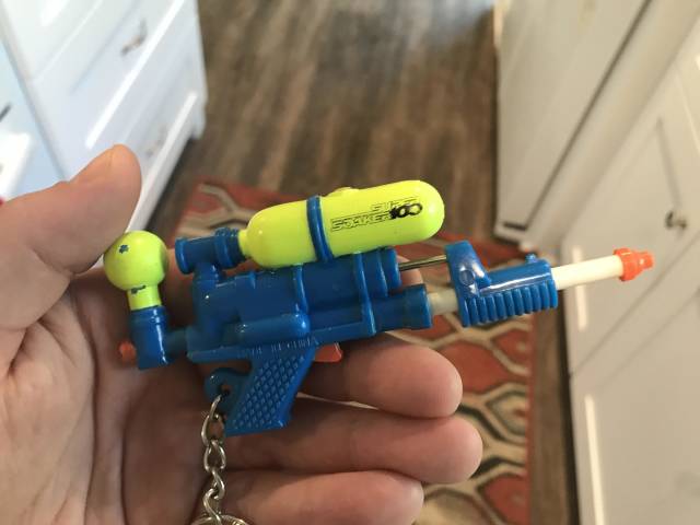 morning picdump 52 pics 1.html - 52 HD Photos | Premium Gallery 2018