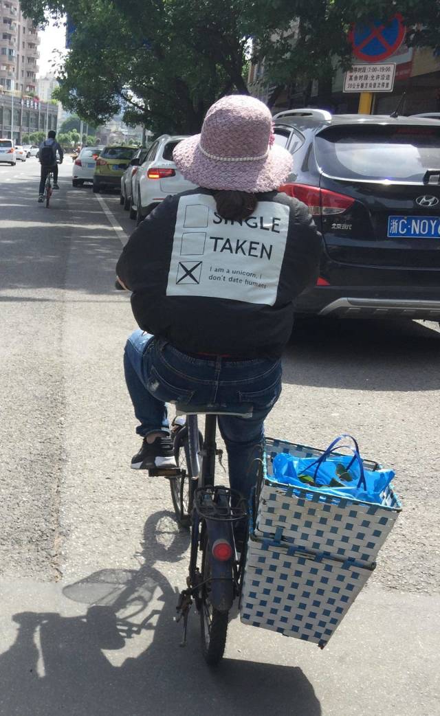 morning picdump 52 pics 1.html - 52 HD Photos | Premium Gallery 2018