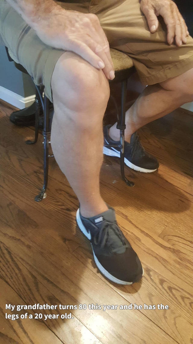 morning picdump 52 pics 1.html - 52 HD Photos | Premium Gallery 2018