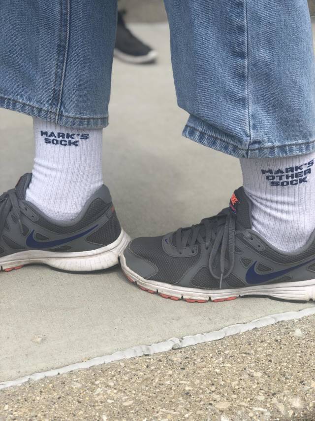 morning picdump 52 pics 1.html - 52 HD Photos | Premium Gallery 2018