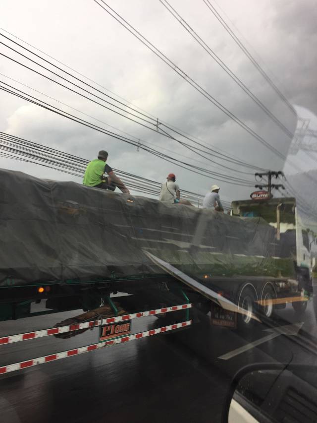 morning picdump 52 pics 1.html - 52 HD Photos | Premium Gallery 2018