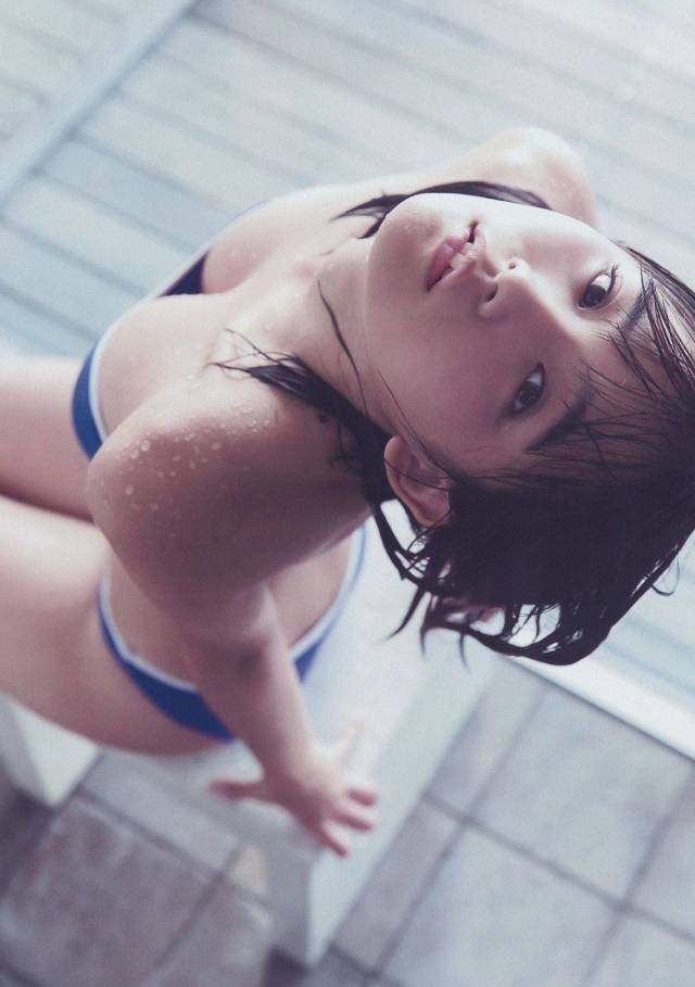 Asian Girls Have Their Own Unique Beauty