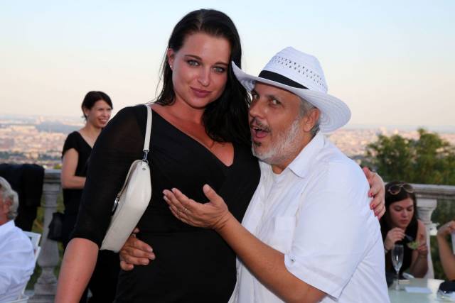 daily picdump 89 pics 28.html - 89 HD Photos | Premium Gallery 2018