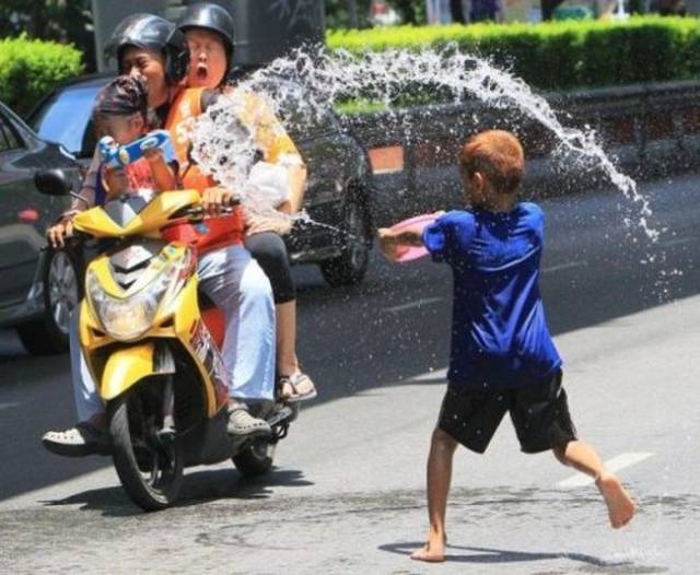 daily picdump 89 pics 28.html - 89 HD Photos | Premium Gallery 2018