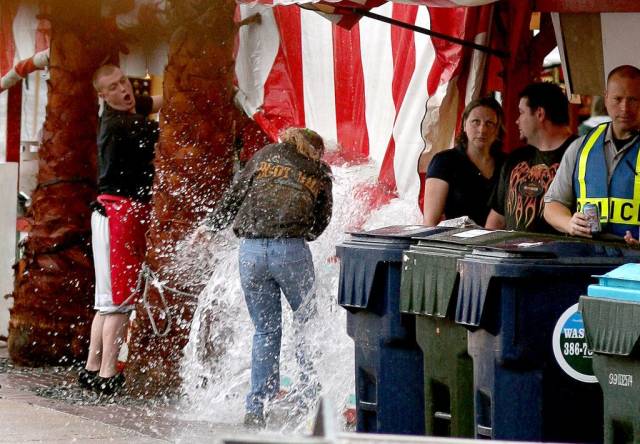 daily picdump 89 pics 28.html - 89 HD Photos | Premium Gallery 2018